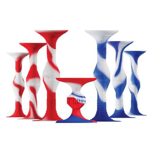 PopDarts Pro USA Pack - Primary Image