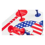 PopDarts USA Board Edition Complete Set - Thumbnail 2 of 6
