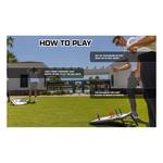 PopDarts USA Board Edition Complete Set - Thumbnail 3 of 6