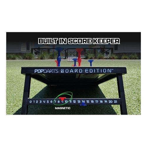 PopDarts USA Board Edition Complete Set - Primary Image