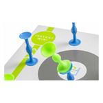 PopDarts Board Edition - Thumbnail 2 of 5