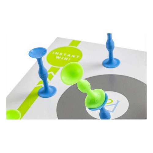 PopDarts Board Edition - Primary Image