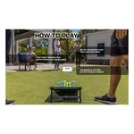 PopDarts Board Edition - Thumbnail 3 of 5