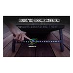 PopDarts Board Edition - Thumbnail 4 of 5