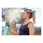 ExtremeMist GoMist Misting & Drinking 25oz Water Bottle - Thumbnail 3 of 7