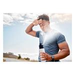 ExtremeMist GoMist Misting & Drinking 25oz Water Bottle - Thumbnail 4 of 7