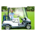 ExtremeMist GoMist Misting & Drinking 25oz Water Bottle - Thumbnail 5 of 7