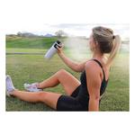 ExtremeMist GoMist Misting & Drinking 25oz Water Bottle - Thumbnail 6 of 7