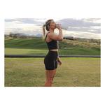 ExtremeMist GoMist Misting & Drinking 25oz Water Bottle - Thumbnail 7 of 7