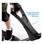 Ookkie Learner Skateboard Inline Skates - Thumbnail 3 of 5