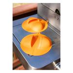 Drip EZ BBQ Silicone Grill Mitts - Thumbnail 2 of 4