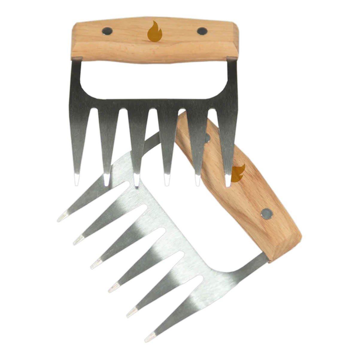Drip EZ Pork Pullers Meat Claws - Drip EZ