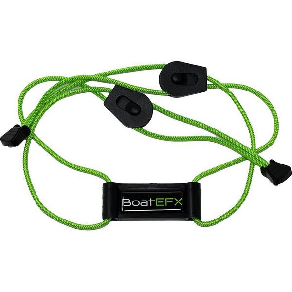 BoatEFX Locator Cover Trap Strap
