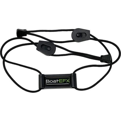 BoatEFX Locator Cover Trap Strap - Primary Image