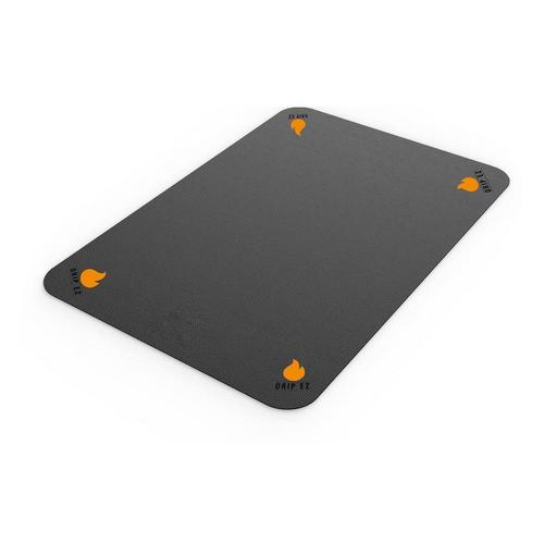 Drip EZ Deck Protector Grill Mat - Primary Image