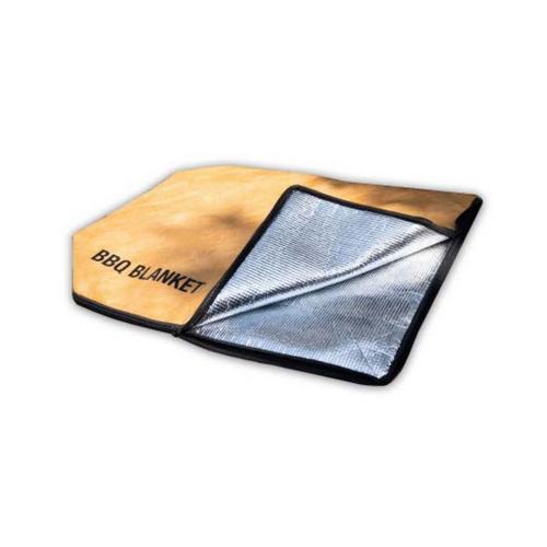 Drip EZ Rest EZ BBQ Blanket - Primary Image