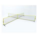 Crossnet Pickleball Game - Thumbnail 2 of 5