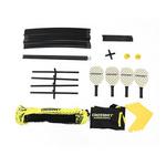 Crossnet Pickleball Game - Thumbnail 3 of 5