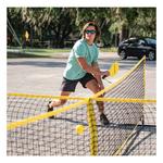 Crossnet Pickleball Game - Thumbnail 5 of 5