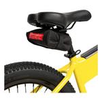 Jackrabbit Mobility Extra Battery - Thumbnail 2 of 3