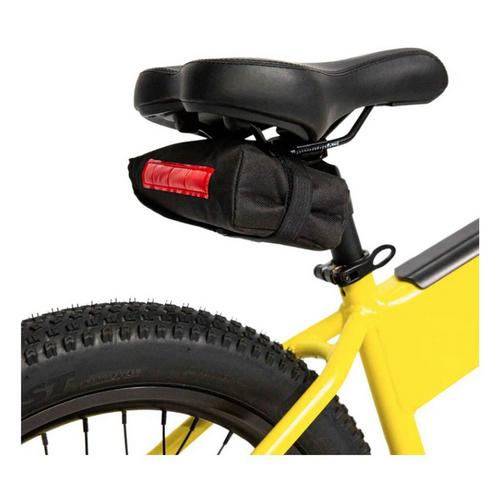 Jackrabbit Mobility Extra Battery - Primary Image