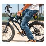 Jackrabbit Mobility Extra Battery - Thumbnail 3 of 3