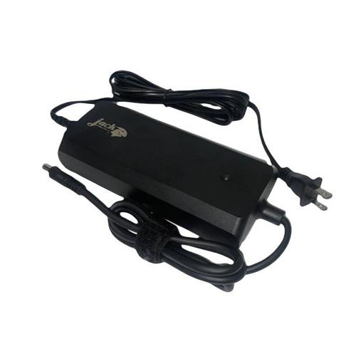 Jackrabbit Mobility Ultra-Fast Charger - Primary Image