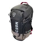 CRBN Pro Team Backpack - Thumbnail 1 of 6