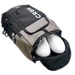 CRBN Pro Team Backpack - Thumbnail 2 of 6