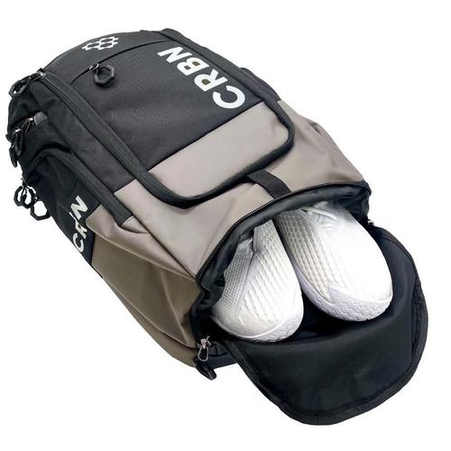 CRBN Pro Team Backpack - Primary Image
