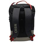 CRBN Pro Team Backpack - Thumbnail 4 of 6