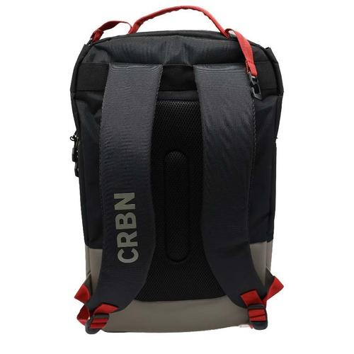 CRBN Pro Team Backpack - Primary Image