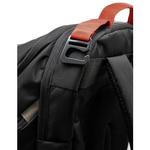 CRBN Pro Team Backpack - Thumbnail 5 of 6