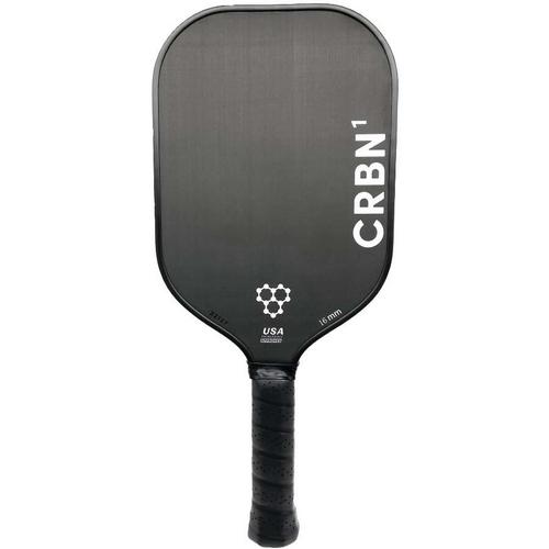 CRBN 1 Elongated Pickleball Paddle - Primary Image