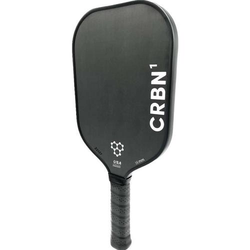 CRBN 1 Elongated Pickleball Paddle - Primary Image