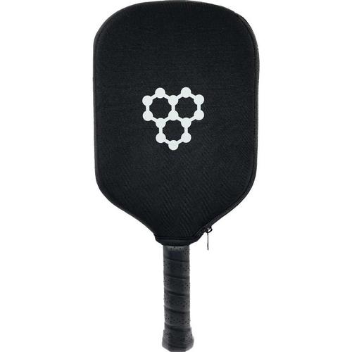 CRBN 1 Elongated Pickleball Paddle - Primary Image