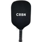 CRBN 1 Elongated Pickleball Paddle - Thumbnail 4 of 5