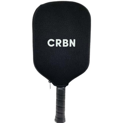 CRBN 1 Elongated Pickleball Paddle - Primary Image