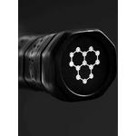 CRBN 1 Elongated Pickleball Paddle - Thumbnail 5 of 5