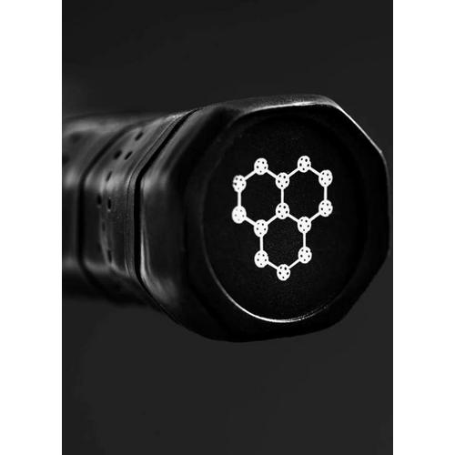 CRBN 1 Elongated Pickleball Paddle - Primary Image