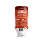 Furvor Bone Broth Topper - Beef - Thumbnail 2 of 8