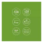 Furvor Bone Broth Topper - Beef - Thumbnail 5 of 8