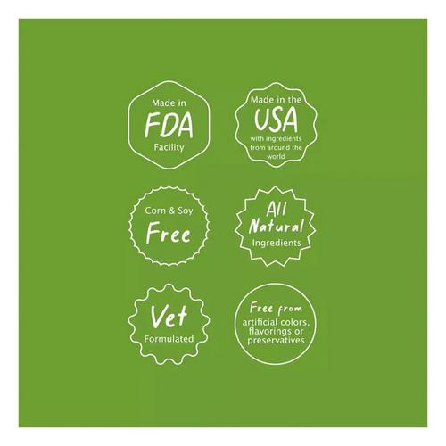 Furvor Bone Broth Topper - Beef - Primary Image