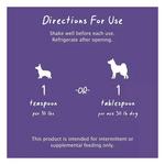 Furvor Bone Broth Topper - Beef - Thumbnail 6 of 8