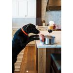 Furvor Bone Broth Topper - Beef - Thumbnail 7 of 8