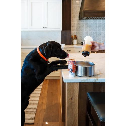 Furvor Bone Broth Topper - Beef - Primary Image