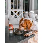 Furvor Bone Broth Topper - Beef - Thumbnail 8 of 8