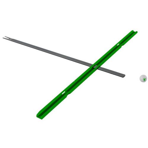 Scratch Stick The Scratch Stick Swing Trainer - Primary Image