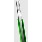 Scratch Stick The Scratch Stick Swing Trainer - Thumbnail 2 of 9