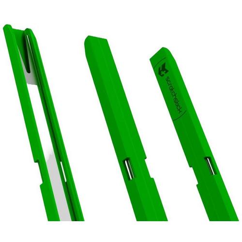 Scratch Stick The Scratch Stick Swing Trainer - Primary Image